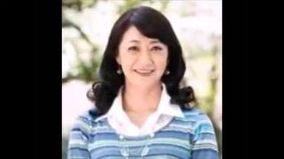 Granny&mature Culture 0020 by Erotuka