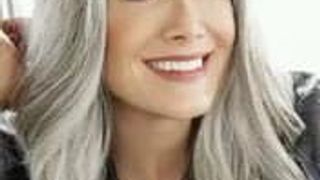 Granny&mature Culture 0021 by Erotuka