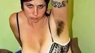 Granny&mature Culture 0023 by Erotuka