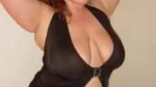 Granny&mature Culture 0032 by Erotuka