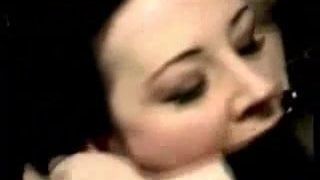 Hardcore Bondage Bitches !