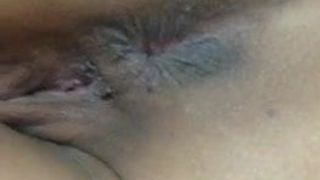 Hindi gand ki chudai