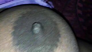 Hit Indian deshi bhi showing her tight pussy and big boobs