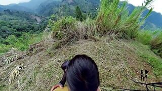 How to make your step cousin fall madly in love with you.