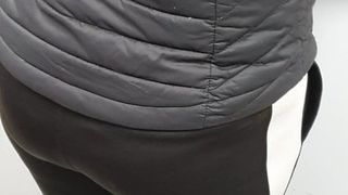 Incredible Sex With A Thai Asian BBW in China