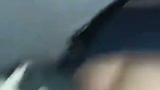 Indian maid sucking and fucked