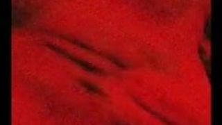 Indian Snapchat girl