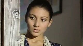 Italian – New Maid on the House – Nova Funcionaria Domestica