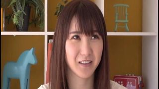 Japanese Beauty gets Fucked and Creampied Every Day