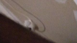 Je kiff la faire souffrir