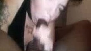 Jeremy’s bbw is the truth