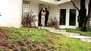 Jessica Rizzo presents two scenes with women who love cock