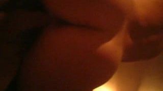 karim araniyor yerliseyret c om