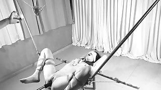 Kinktober 2022 Day 5: Coffee – Bdsmlovers91