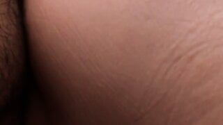 Komsu Kizini Kandirip Pompaliyor Turkish Porn