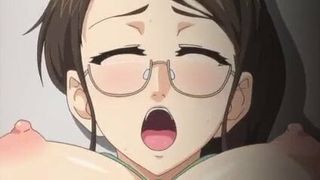 la penna in controllo mentale 1