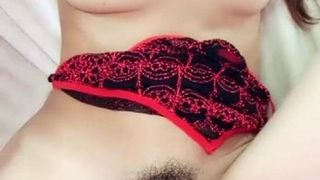 Lachise Lagerstroemia Show High Definition Part VI