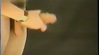 Leda Femdom – whip and strapon