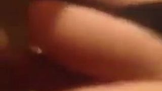 Lekichko s Liubovnik36