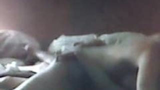 lindsay cheating part 2