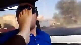 Malika lamis Egyptian mistress