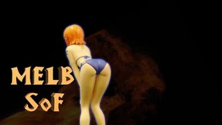 MelbSof didn’t hit record!