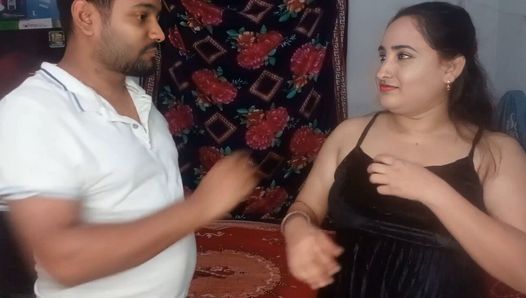 Meri Jane Jigar Bhabi Ko Choda Jab Bhaiya Nehi tha Ghar par Cumriya