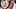 mlive-viona part 2