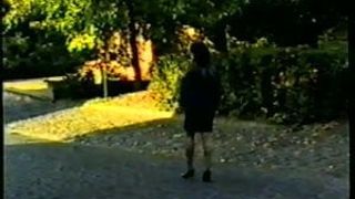 MN – 70′ Bizarre – Latex – Nylon – Lesbo – Slaves – Orgy