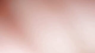 My boy friend fuck me on dating