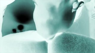 My Girlfriend Love Uncle Rao’s Balls