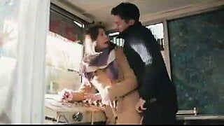 My Neighbors Wife k1