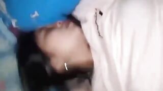 my wife asked to fuck threesome