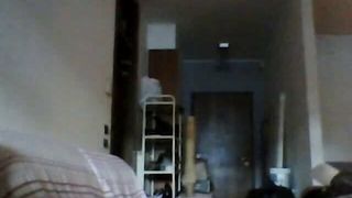 My wife cheating on me