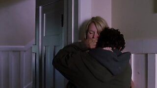 Naomi Watts – ”We Don’t Live Anymore” 04