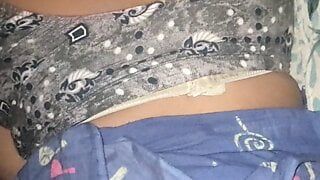 New bangale bhdi x buy rand sa