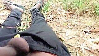 New INDIAN XXX VIDEO, 2020