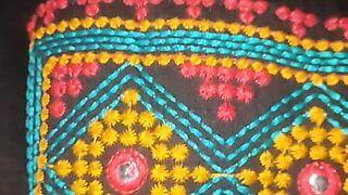 New telgu my  sale ku ratvar chudai ki