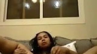 nihma usam filipino big pussy girl