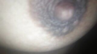 Pakistani Girls show wet pussy and vergin Choot hips