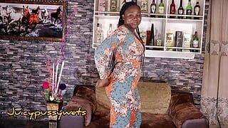 Part 2, Priya: a sweet sexy girl engaged her boyfriend in a sex and seduction challenge