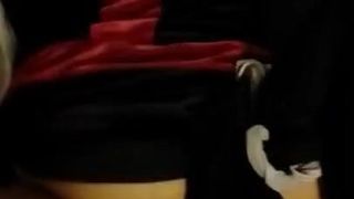 PAULINA ESTUDIANTINA MAMANDO RICO