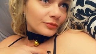 Penis VS Dick – What’s the difference