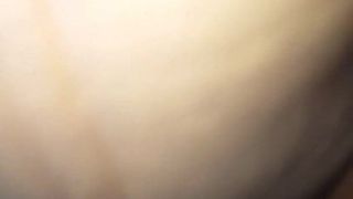 sexy indian squirting on my dick phone got water damage