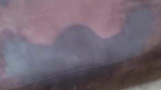 Show’em where you squirt