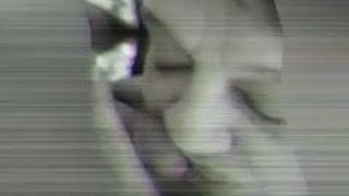 slut elena sucks my cock