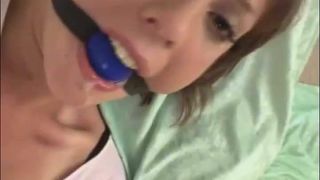 Someone help me get out of these tight ropes