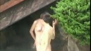 Splendid Hole Ep1 Ep2 Ep3