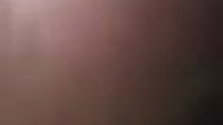 Sri lankan girl Imo sex during quarantine