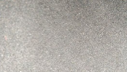 Tan haai me chut gilee bhu ki chut